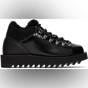 Diemme Capri Boots 39.5